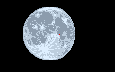 Moon age: 9 days,9 hours,48 minutes,71%